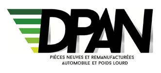 Notre équipe